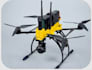 help build, configure, and fix your fpv drone