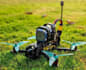 consult, configure, and help build your custom fpv racing drone