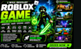 develop a roblox game with scripting, maps, systems and full gameplay
