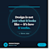 design logo thumbnail and social media posts