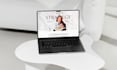 design and develop a premium high converting wordpress landing page