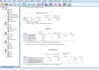 do spss regression analysis, logistic regression and anova