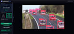 annotate images, polygons, bounding boxes, keypoints, and segmentation
