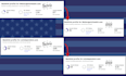 build USA high DR white hat backlinks