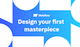 be your webflow developer for custom webflow cms website