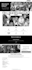 do full stack responsive website design and development