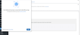 fix meta pixel setup facebook pixel conversion api, business account management