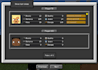 develop minecraft mods with custom gui and user interfaces