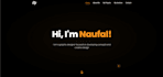 do web development such as websites and web application