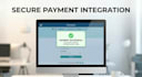 create a complete django website at an unbeatable deal price