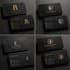 do professional luxury business card