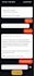 build a rag ai chatbot trained on your documents