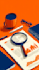 write professional articles, blog posts and website content