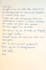 convert your text into realistic handwrite