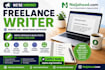 write SEO posts rank on google