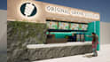 design commercial interiors with detailed execution projects