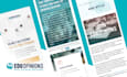 architect and build your elearning platform
