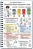 create lab science infographics designs