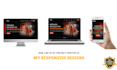 be your expert frontend developer or react developer