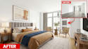transform your home with virtual staging and renovation