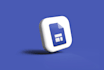 manage your project document control and version tracking