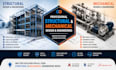 do structural and mechanical design and engineering