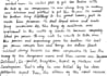 provide professional assignment writing