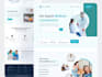 convert lovable, claude, hostinger ai to wordpress website with elementor pro