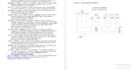do medical research, data analysis and research writing