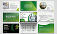 design powerpoint presentation, google slides, canva presentation pitch deck