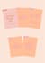 create kids worksheets and educational printable activities