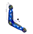 3d cad design, drawings, mechanical calculations