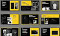 do pitch deck,powerpoint presentation, google slides design