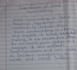 write very neatly and accuaretly