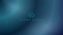 do minimalist business design