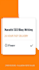 write a 500 word SEO optimized marathi blog post