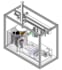 do professional 3d cad modeling in solidworks or ug nx
