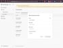 setup open ai chatgpt pixel conversion tracking