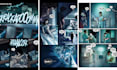 do comic book illustration graphic novel comic strip webcomic comic artist