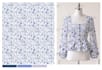 create textile prints for fashion and home
