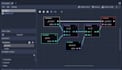 develop 2d game, godot game developer, 2d game design and godot game development