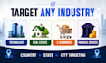 find verified CEO and founder email addresses