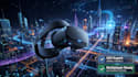 develop ar application, VR development, unreal engine game metaverse solutions