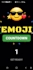 debug and fix android app crashes