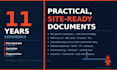 fire fighting method statement, risk assessment and nfpa compliant project doc