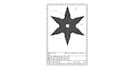 do design 3d mechanical model