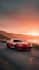 write automotive articles, car blogs and auto content