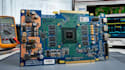develop high density miniature pcb with circuit design schematic and pcb layout