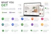 build ecommerce online shop using woocommerce and shopify