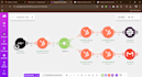 fix make com automation,make com,make com workflow,workflow automation,make com